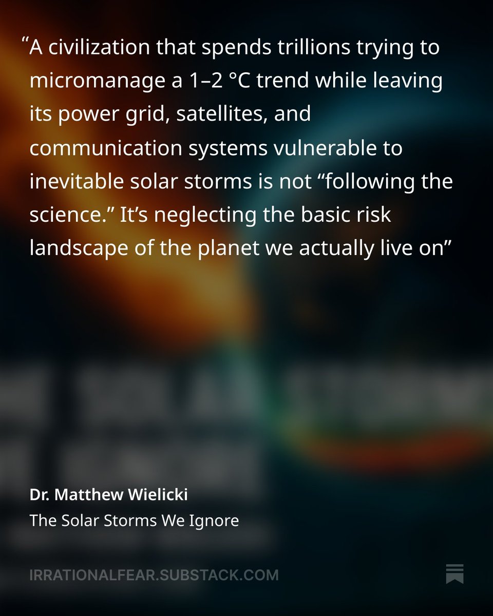 Dr. Matthew M. Wielicki (@matthewwielicki) on Twitter photo 