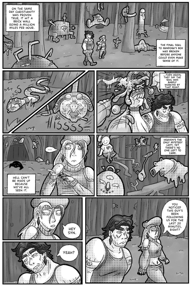 ♦️FLONCH♦️ tweet media