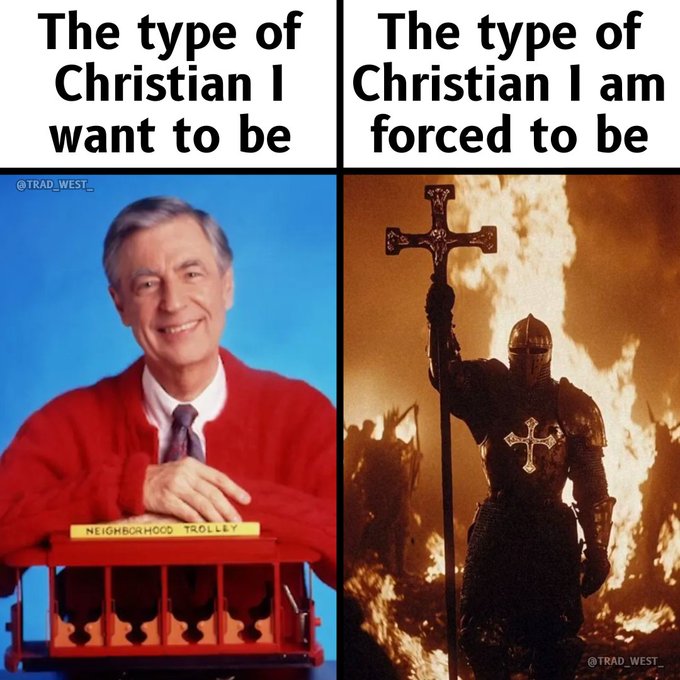 <a href="/iAnonPatriot/">American AF 🇺🇸</a> <a href="/CarterGiraffe62/">Carter Giraffe</a> No.