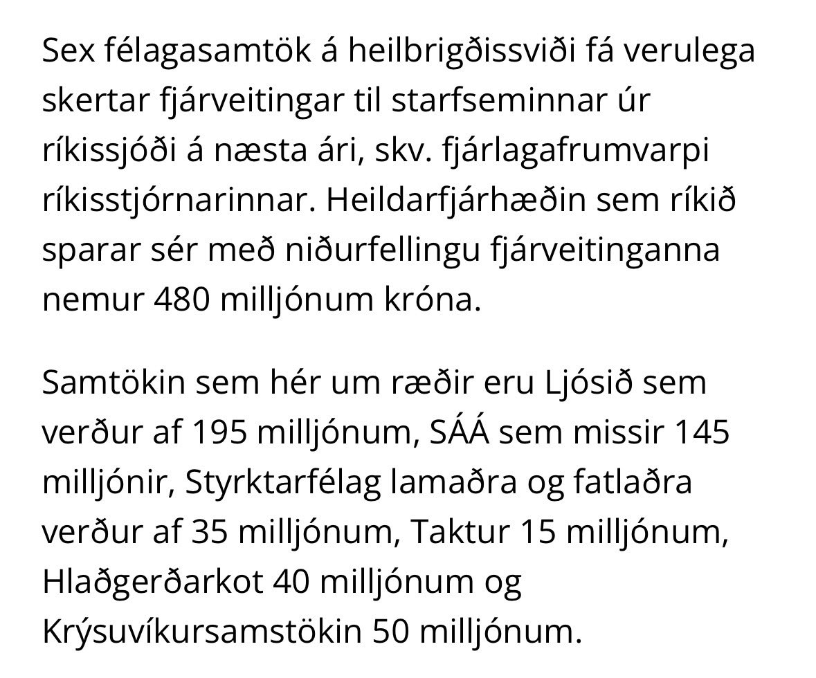 4.243 erlendir ríkisborgarar voru á atvinnuleysisskrá í júlí skv. úttekt <a href="/skattgreidendur/">Skattgreiðendur</a>. Desemberuppbót til atvinnulausra erlendra ríkisborgara mun því hlaupa á hundruðum milljóna króna og þá þurfti að skera niður annarsstaðar.