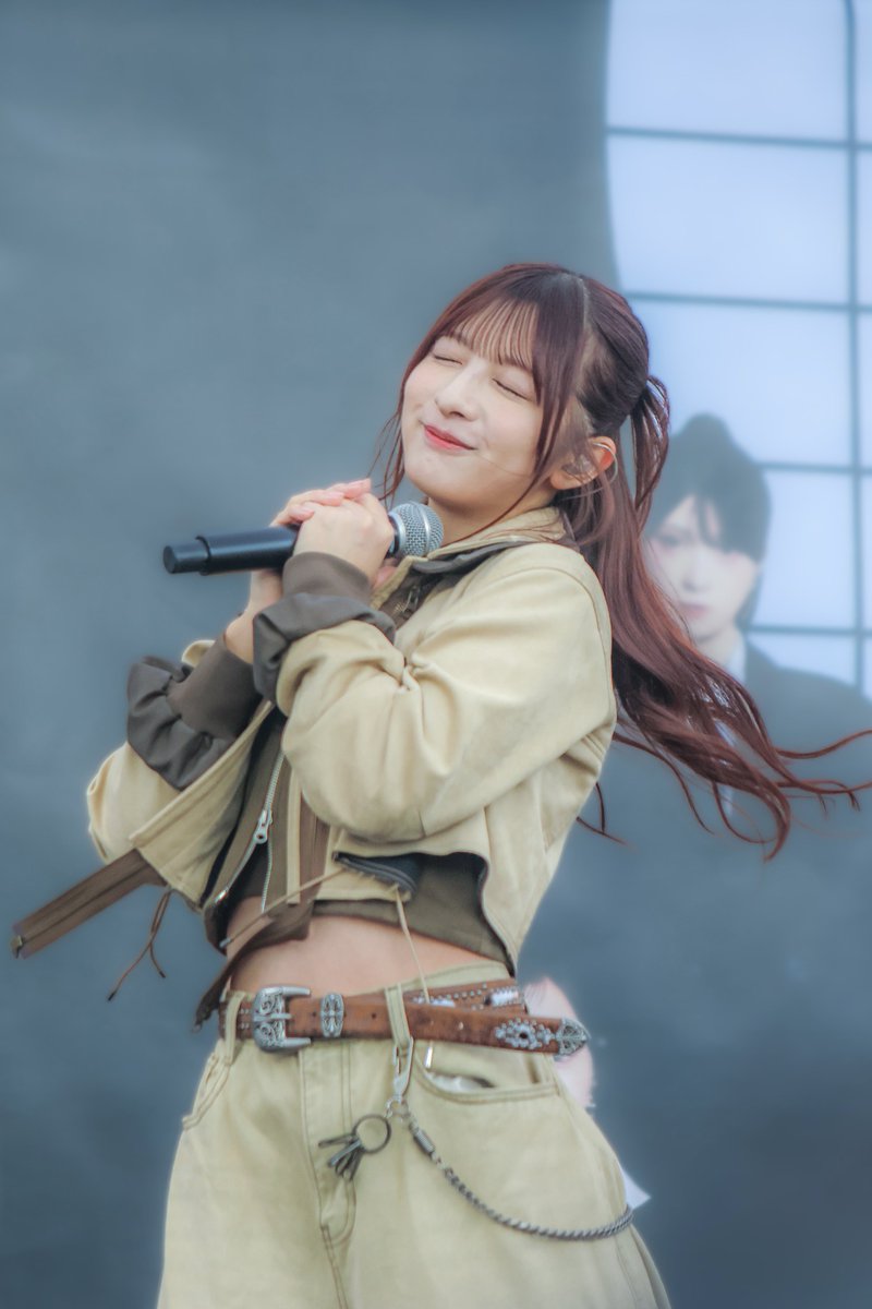 ≠ME 河口夏音 永田詩央里 チェキ 河口 夏音 (@kawaguchi_natsu) / Posts / X