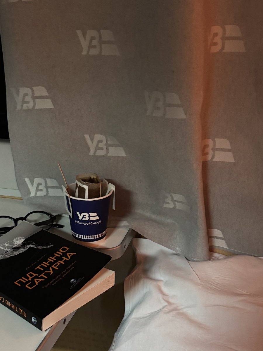 volodingram's tweet image. Оп, і знову кудись втік