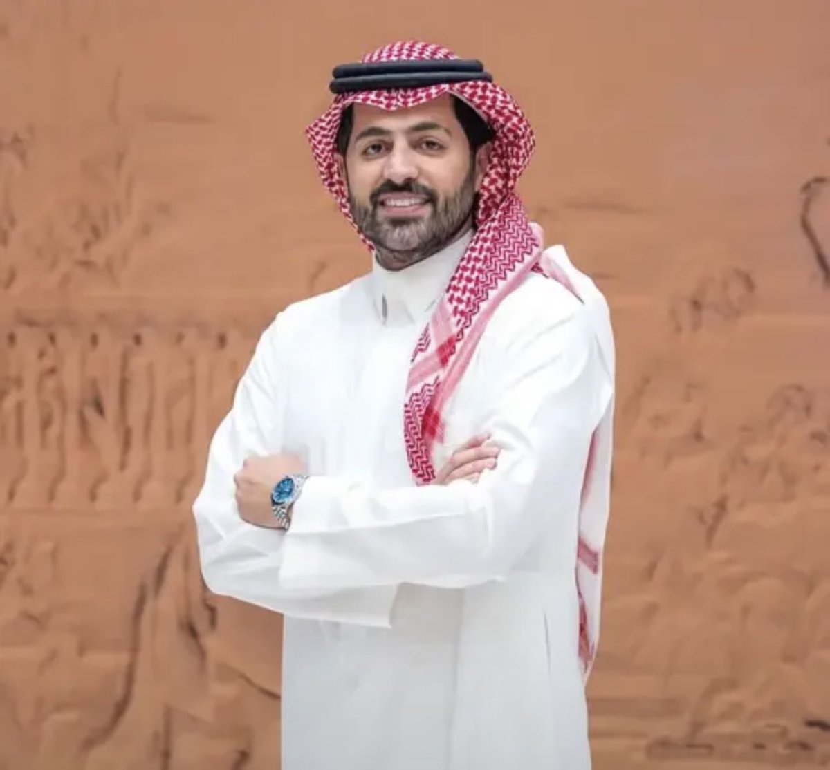 i_guom9's tweet photo. @JoyAwards سلطان العنزي افضل مؤثر

#سلطان_العنزي #جوي_اووردز https://t.co/hjp6fkdQpU