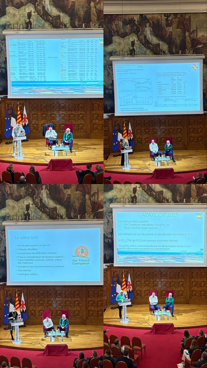 afarcot_official tweet media