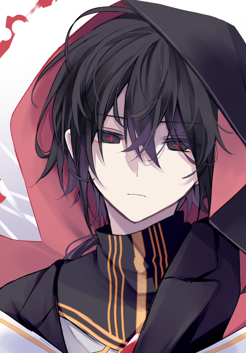 ゆに＊ (@Yuni_0205) / Posts / X