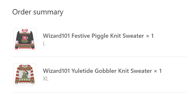 Alex Crow tweet media