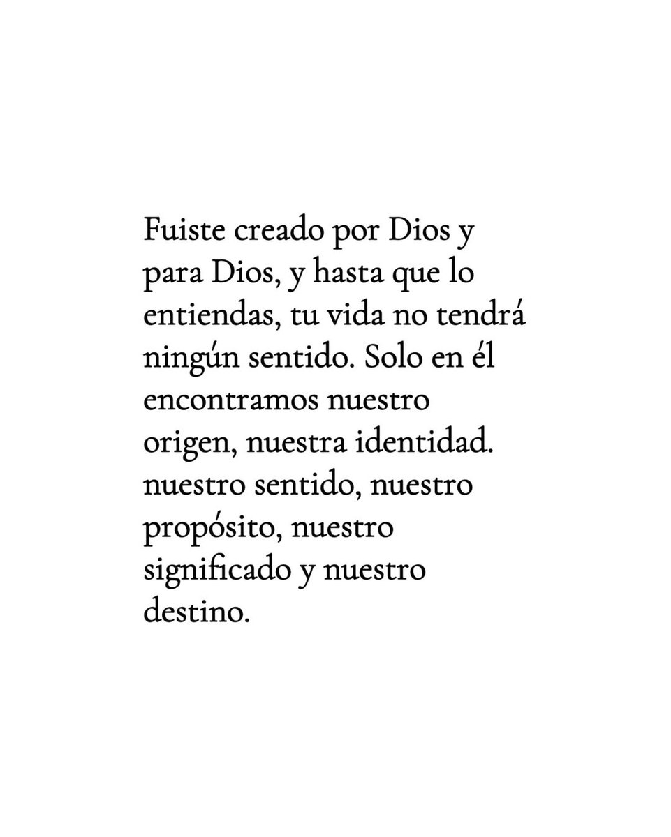 elsiervo__'s tweet photo. https://t.co/qXrNPiQFlP