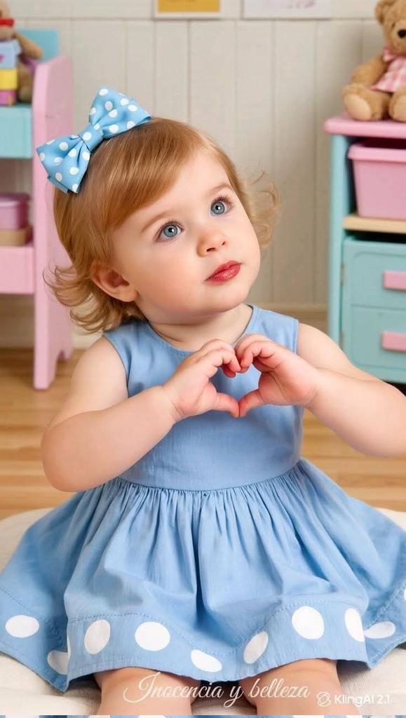 <a href="/FarouqElelah/">Beauty</a>