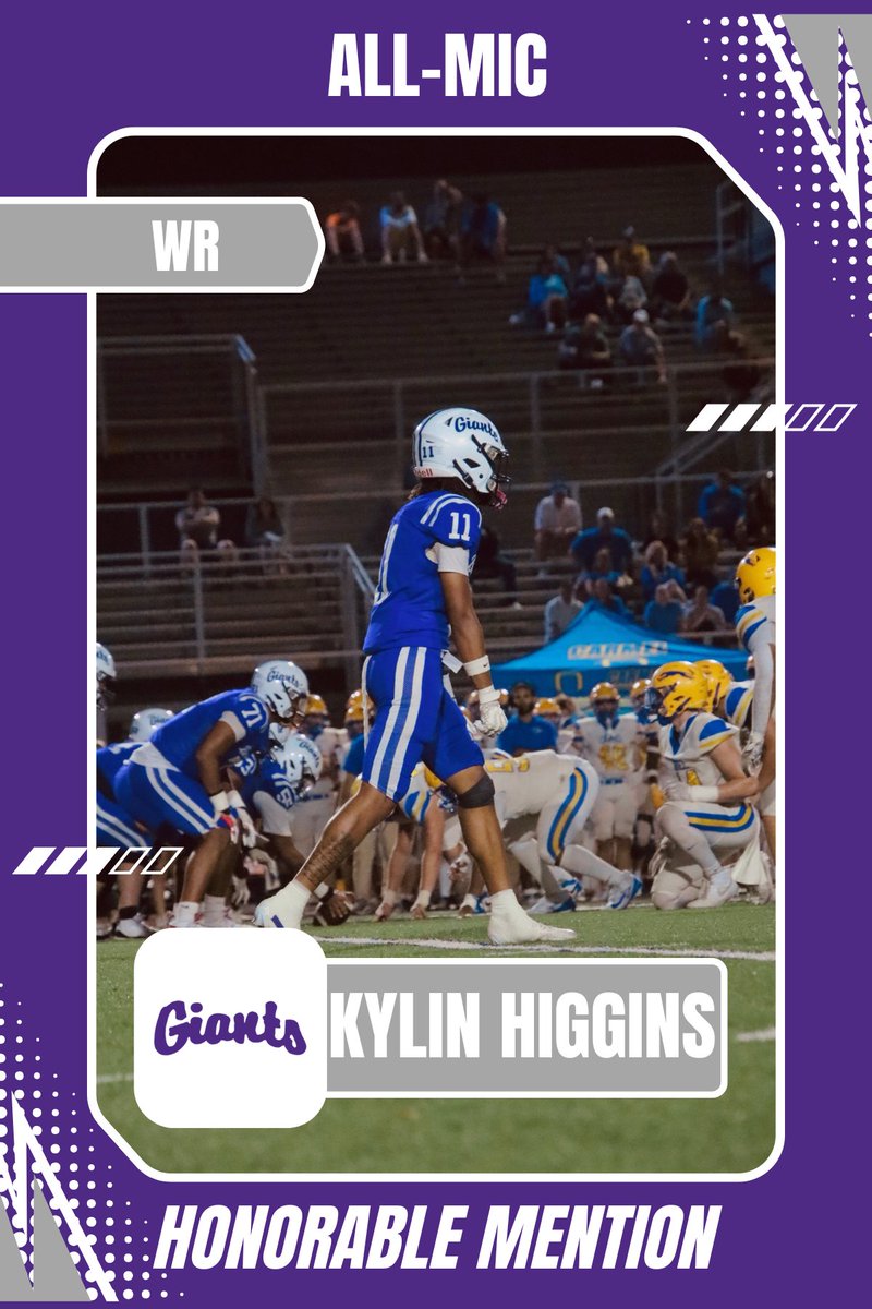 Ben Davis Football tweet media