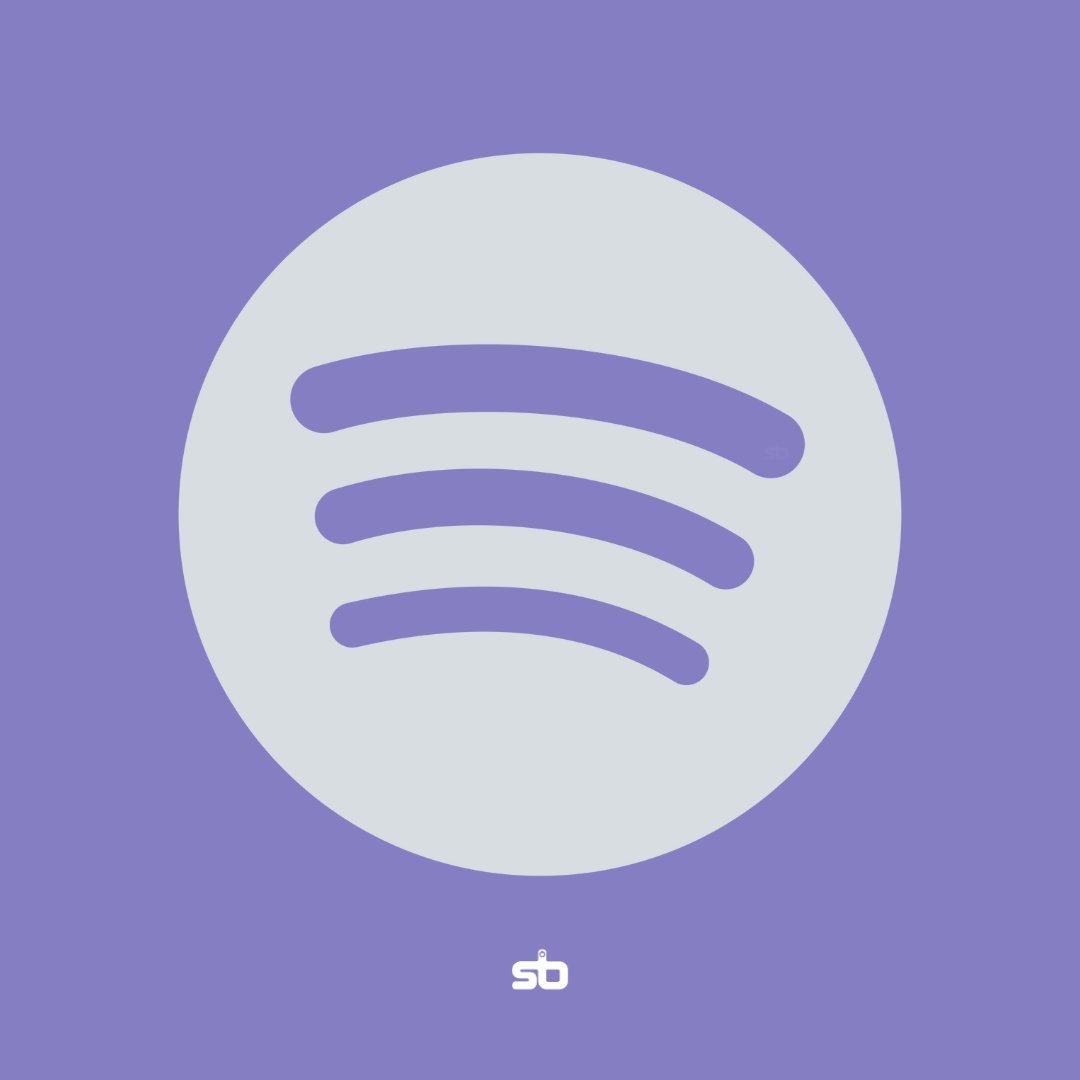 SeriesBrasil's tweet image. SOUR, de Olivia Rodrigo, se torna o primeiro álbum feminino na história a atingir 16 BILHÕES de streams no Spotify.