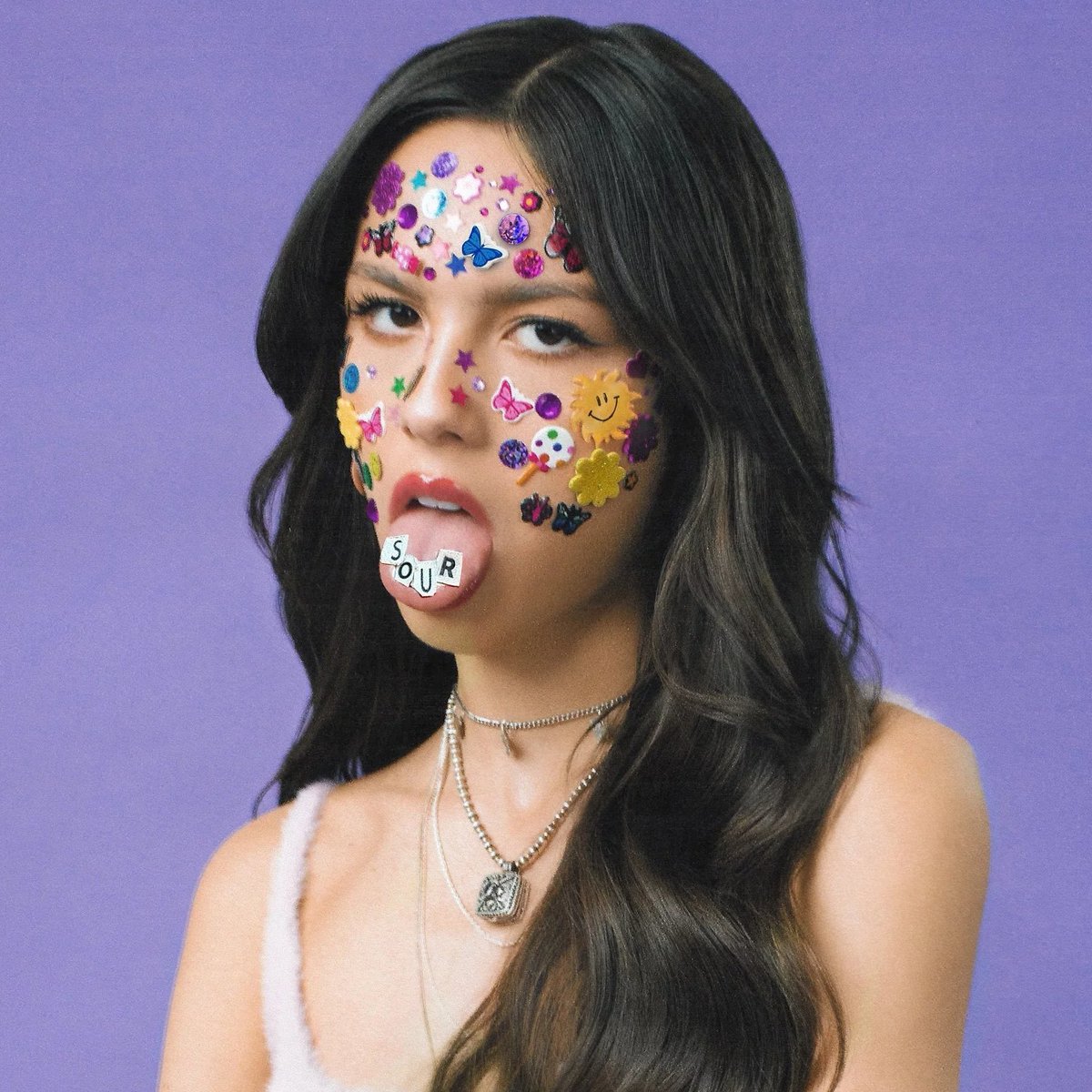 SeriesBrasil's tweet image. SOUR, de Olivia Rodrigo, se torna o primeiro álbum feminino na história a atingir 16 BILHÕES de streams no Spotify.