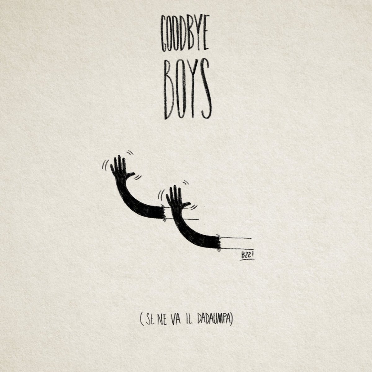 Traversando tutto l'Illinois...