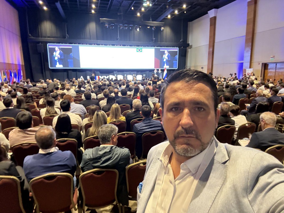 Miguel Angel Sanz tweet media