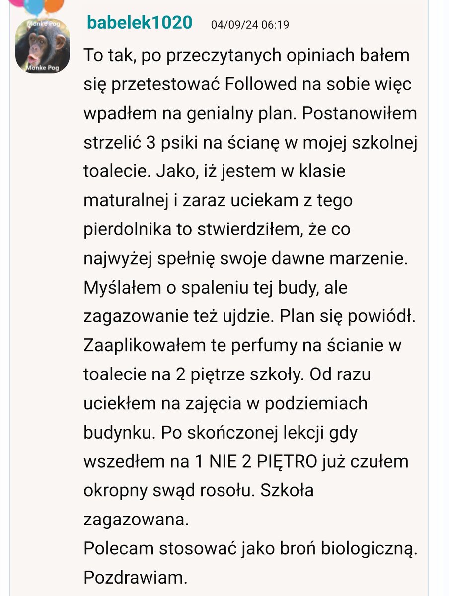 cyberprzemoc's tweet image. 