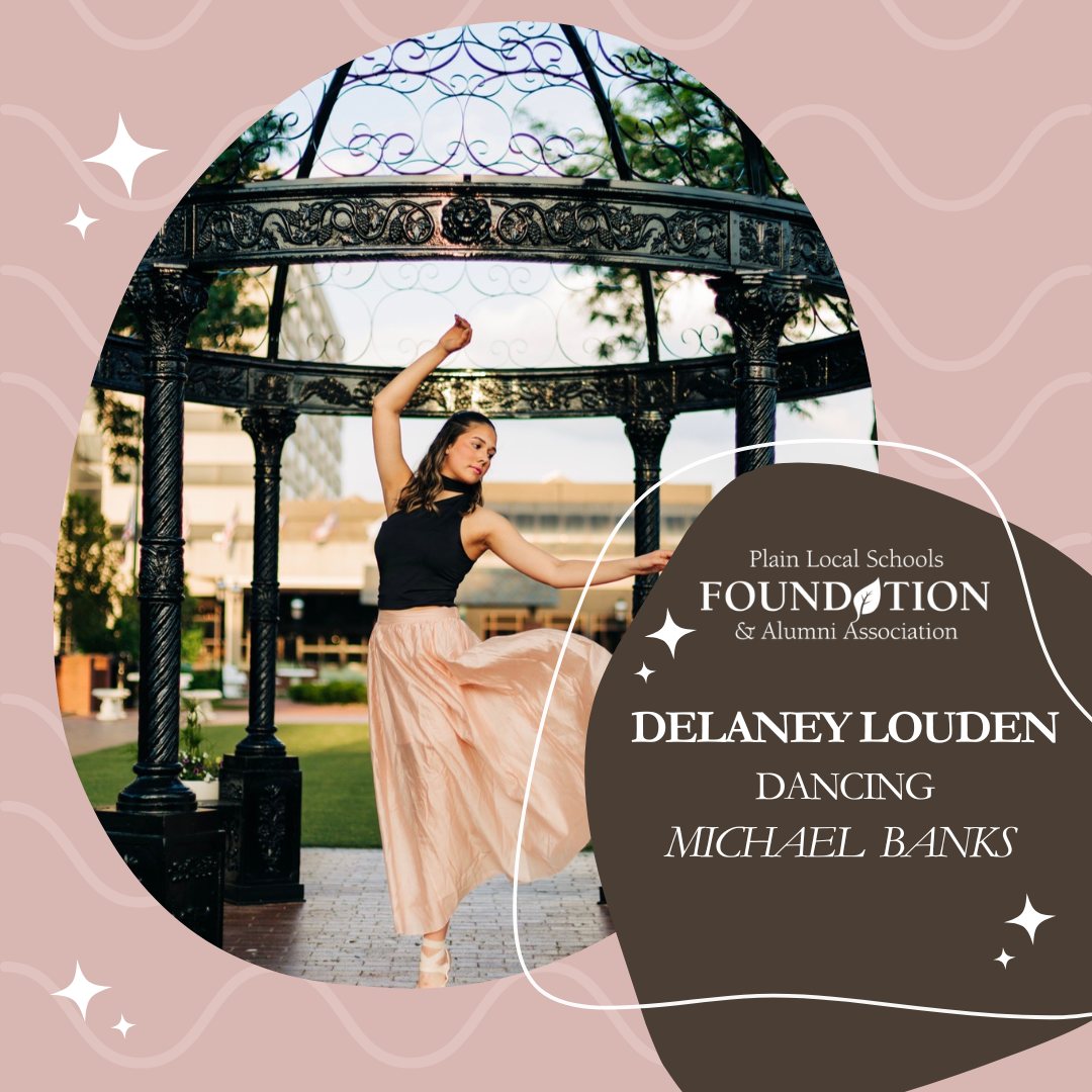 PlainFndAlumni's tweet image. Meet some more of our magical seniors! ✨

Don&apos;t forget to get your tickets: locallevelevents.com/events/details…