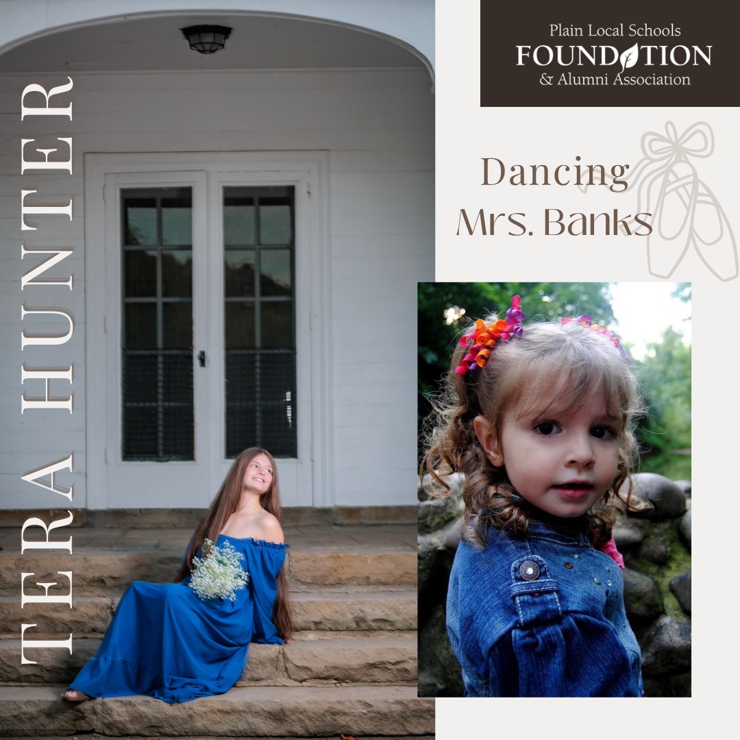 PlainFndAlumni's tweet image. Meet some more of our magical seniors! ✨

Don&apos;t forget to get your tickets: locallevelevents.com/events/details…