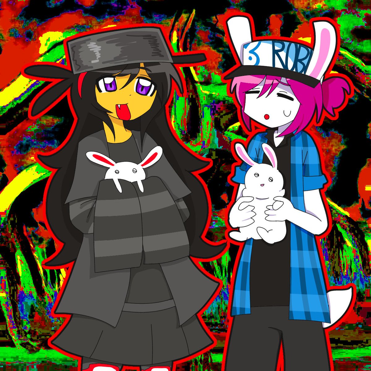 hailey and aubree :-)
#IHasAFaceLULZ #skatingrease