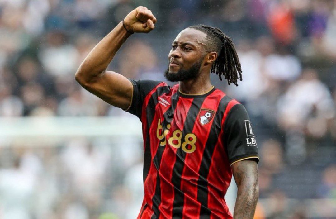 TottenhamTiers's tweet image. Who do you want #Tottenham to sign for the LW in the January/Summer transfer window, Spurs fans? 🤔