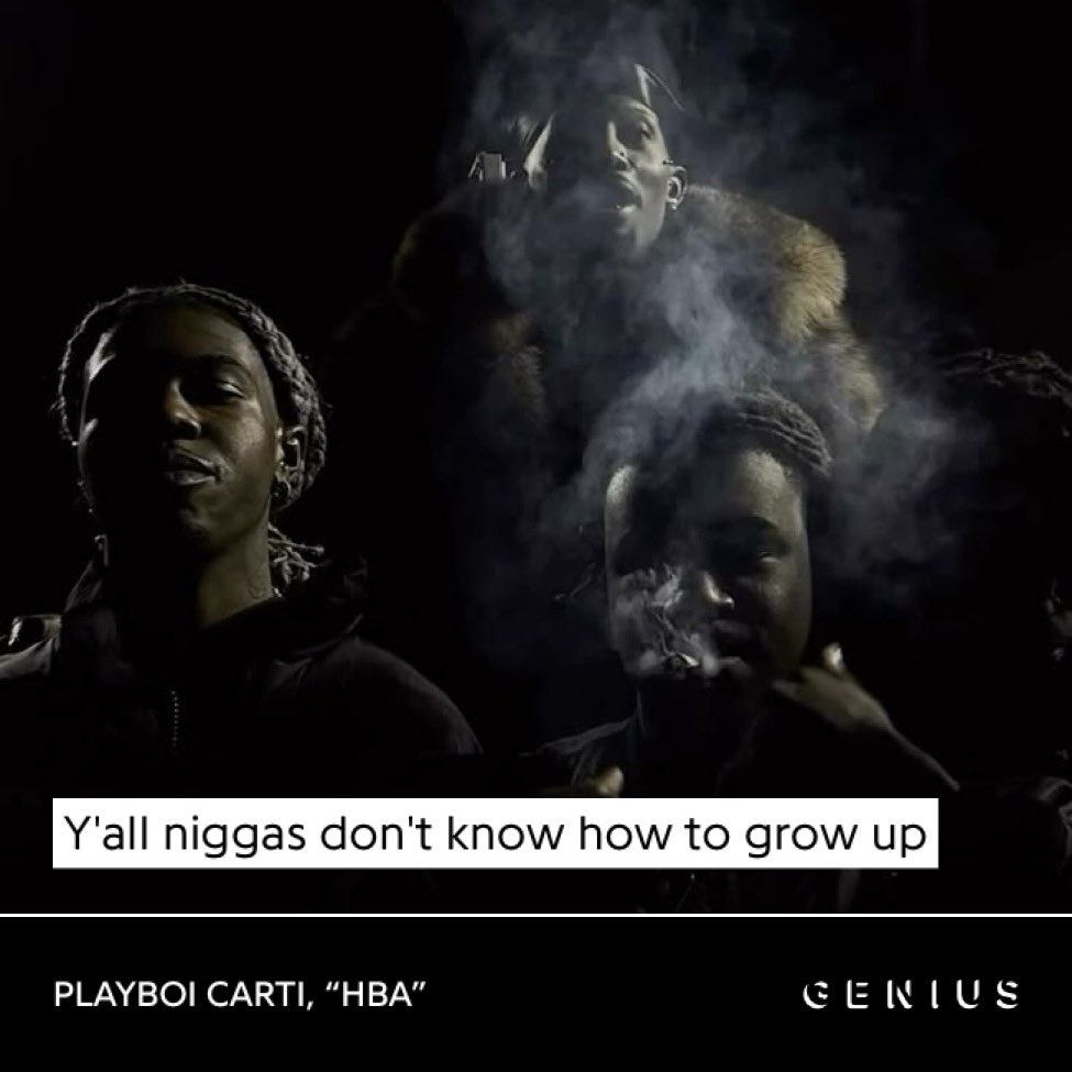 ohfault_'s tweet image. 