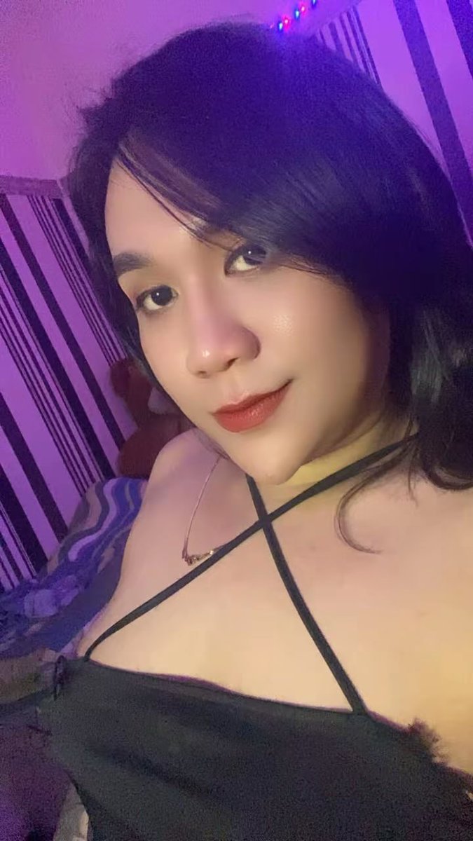 SURABAYA 
081324887779
#wariasurabaya #shemalesurabaya #ladyboysurabaya #vcs #vcssange