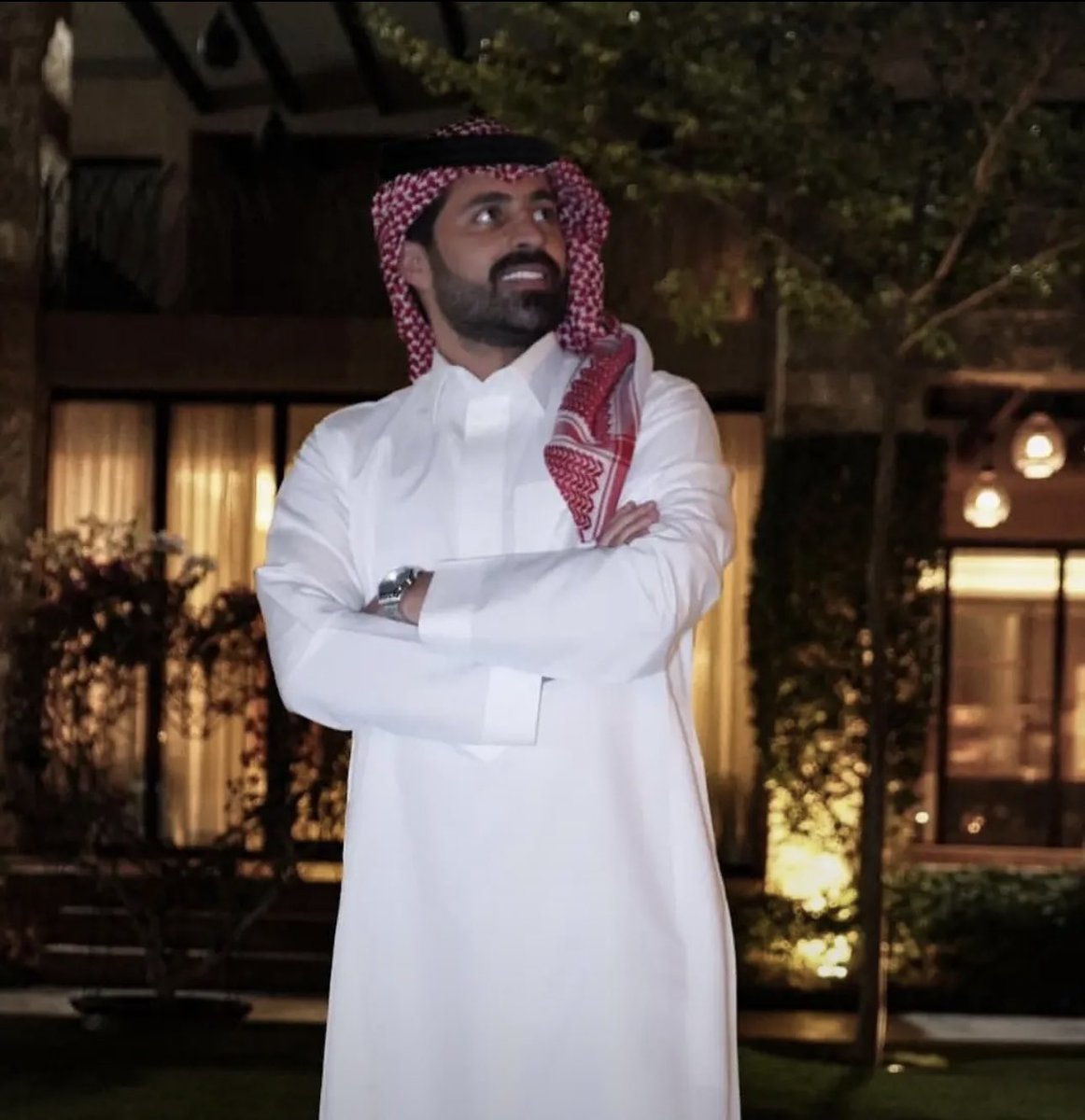 i_guom9's tweet photo. @JoyAwards اقوى وافضل مؤثر سلطان العنزي

#سلطان_العنزي #جوي_اووردز https://t.co/0dqccSEL9E
