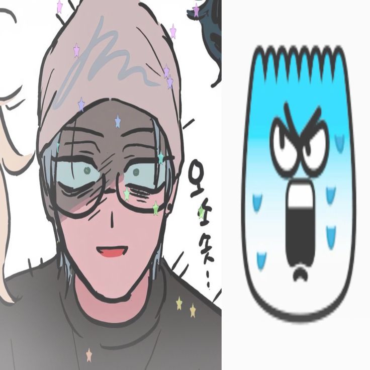 ꒰ᐢ. .ᐢ꒱ theo ! tweet media