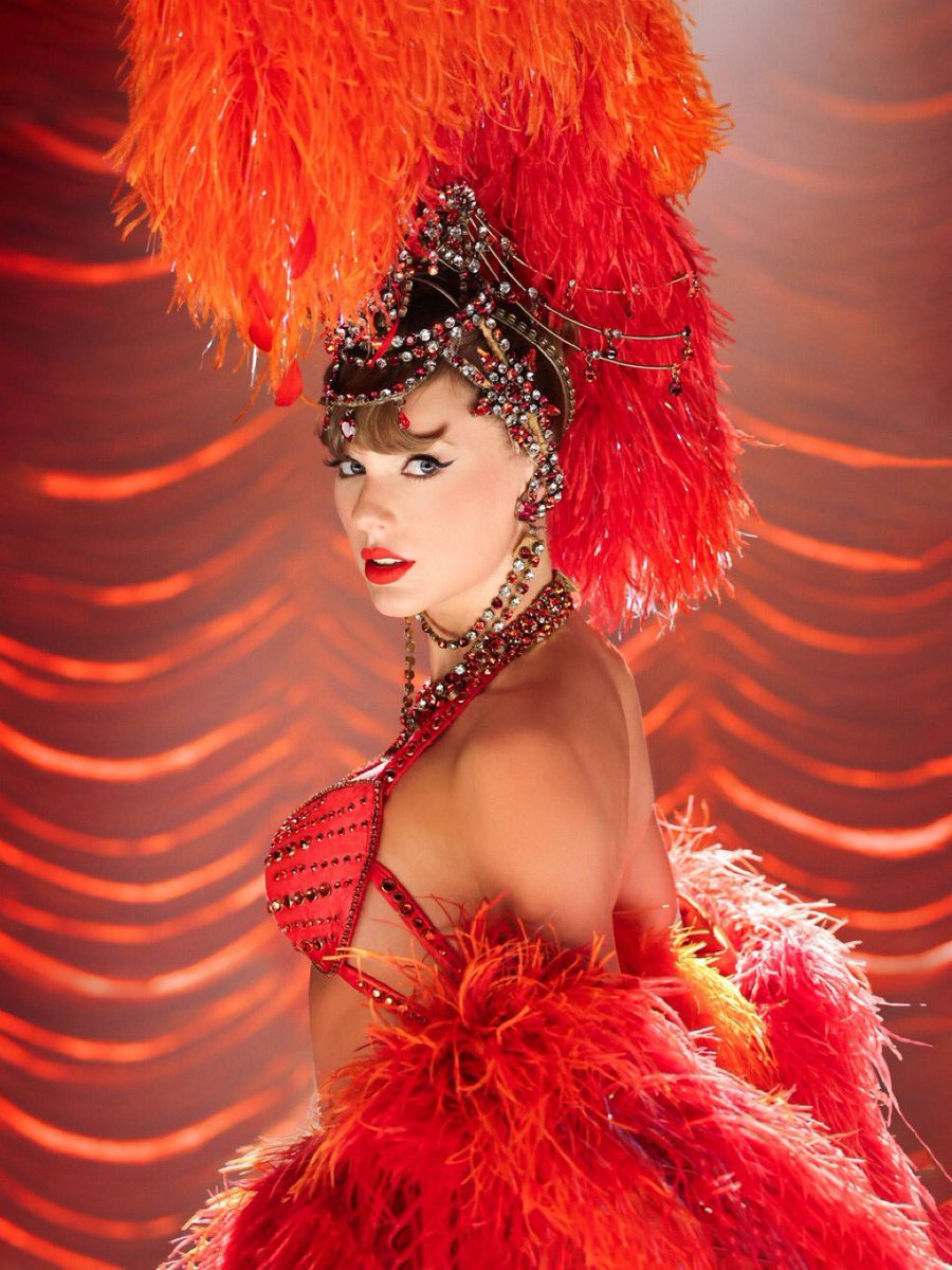 SwiftiesCharts's tweet image. 📈| “The Fate of Ophelia”is now the 21st song with the most days at #1 in US Spotify history.

— Surpassing “thank u, next” by Ariana Grande.