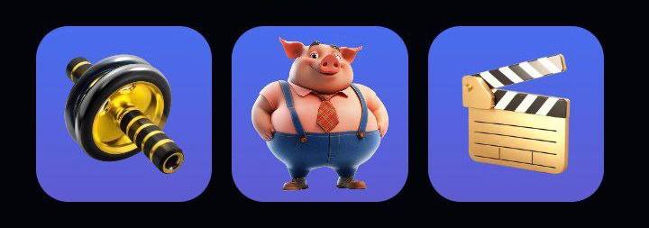 airdrop_combo's tweet image. Today combo 17 Nov 2025

Join👇
t.me/+GgAg5nfZkH04Z…

#BullishFarm 👇
✅ Daily code
💰 Limited = 8726
💰 Daily = 3376
#TreasureTapper👇
Cipher- &quot;&quot;

#MemHustle👇
Riddle: INFLATION
#PandaFit 👇
Daily Ques: BEEPLE 
#Piggybank #Tomarket