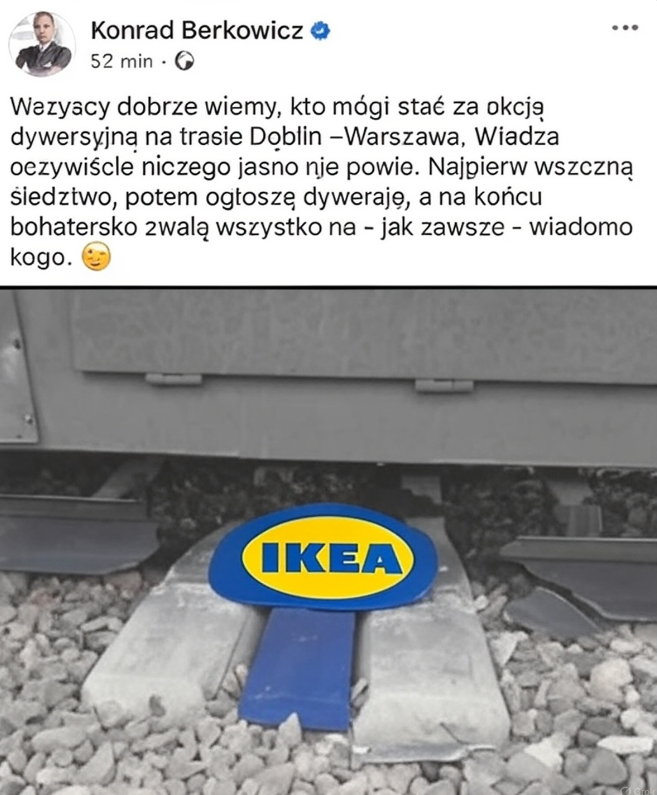 <a href="/jakubwiech/">Jakub Wiech</a>