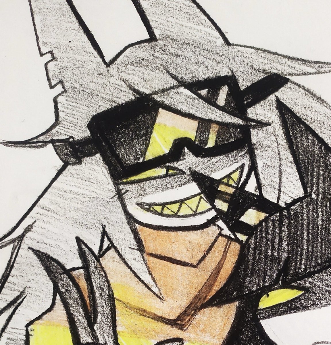 F1REABUSER's tweet image. &quot; Go on. &quot;

&quot; Finish that tier im in. &quot;