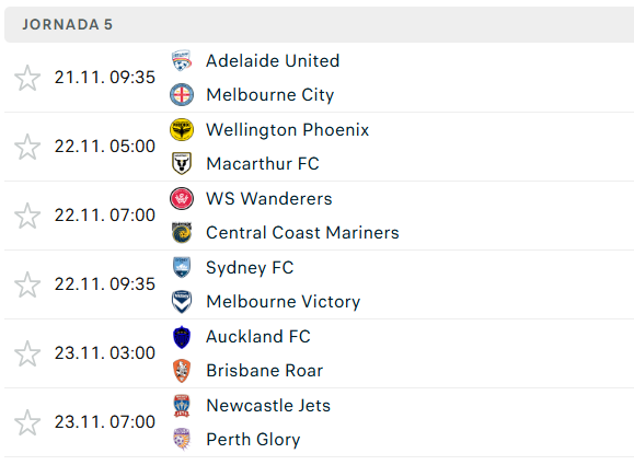 Dani Deudermont Glez tweet media