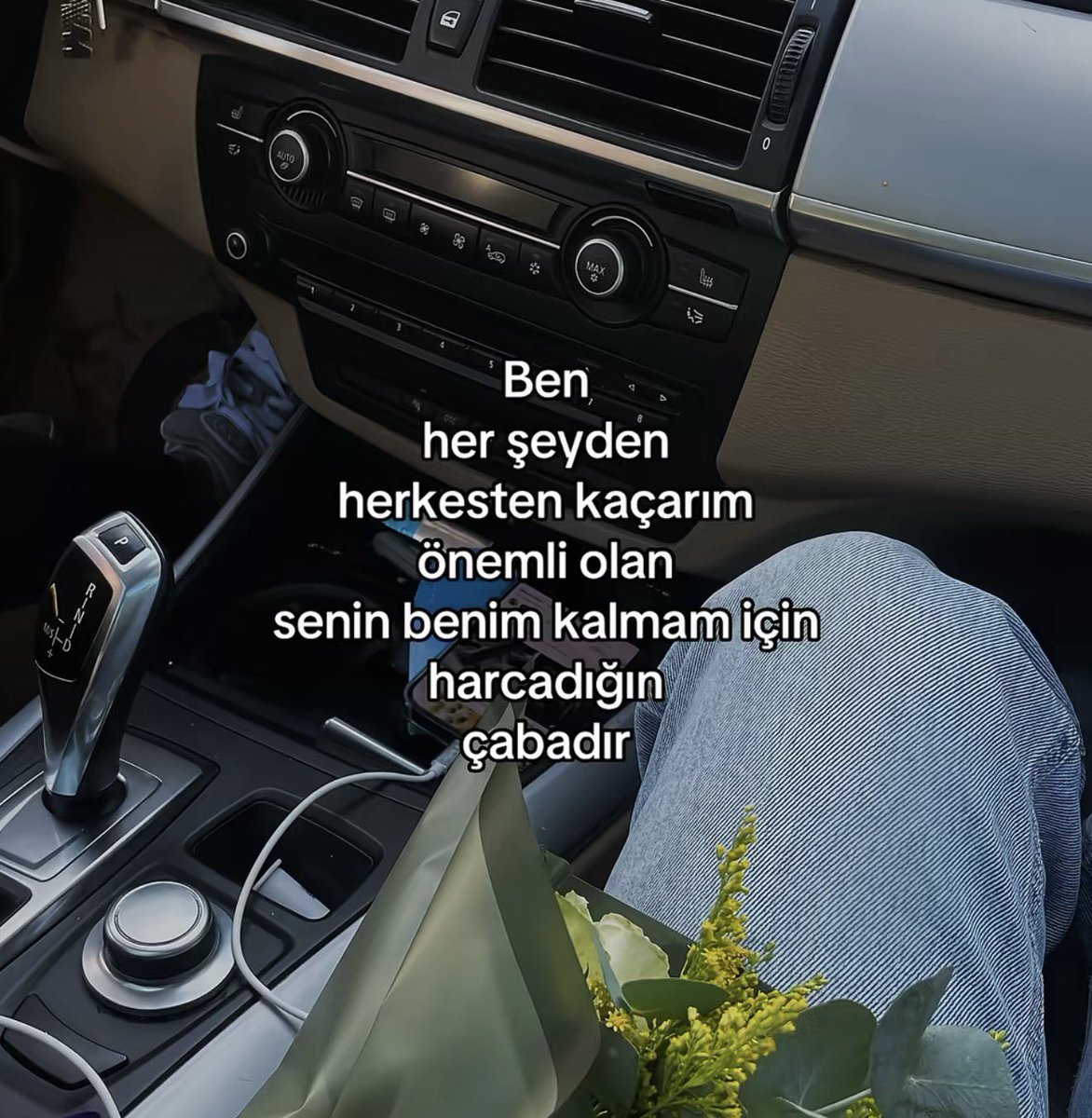 Alara (@bisakinalara) on Twitter photo 