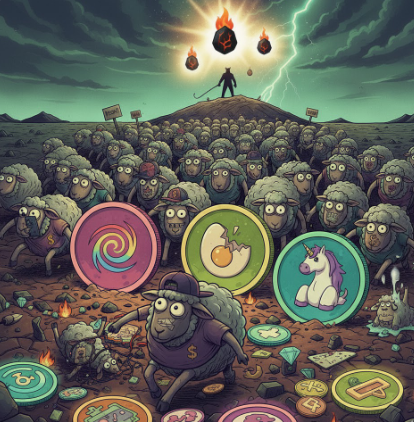 pyronyx5959's tweet image. You will get it 1 day!
#Altcoins #PYNX #ETH #BNB #Web3