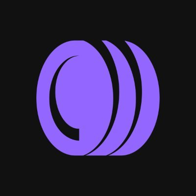 main49425160's tweet photo. Just came across Ferra — Sui project that solves the Liquidity-fragmentation problem for DeFi builders. If you’re into the infrastructure of DeFi and want to move beyond the usual swaps, Ferra might just be the layer under the next wave. Check them out. @ferra_protocol https://t.co/bufHSY8EKU