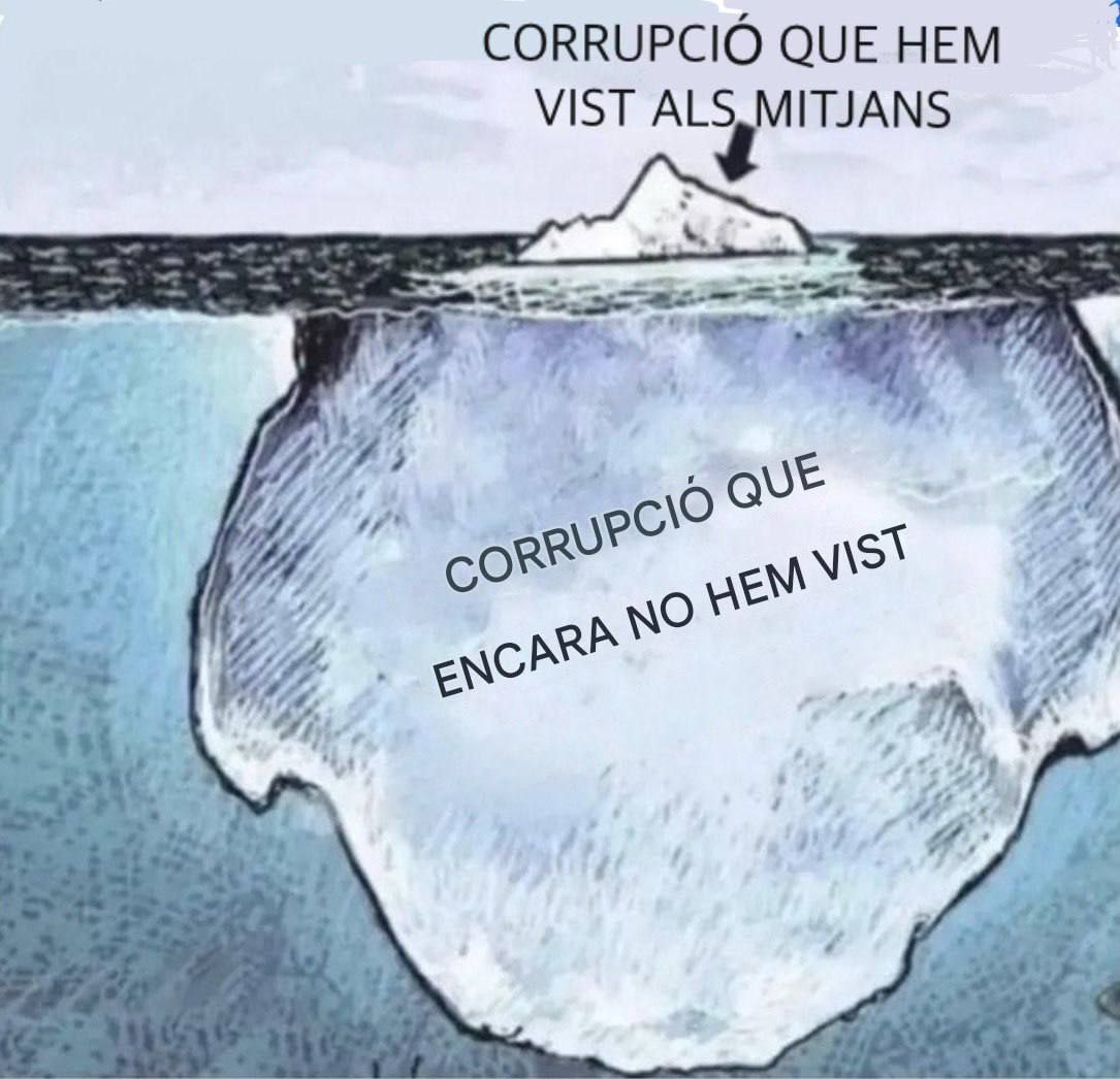 ❗❗⭐❗❗ BONA NIT