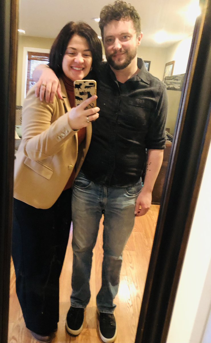 My very boring outfit 💙💚🍂✂️🍂