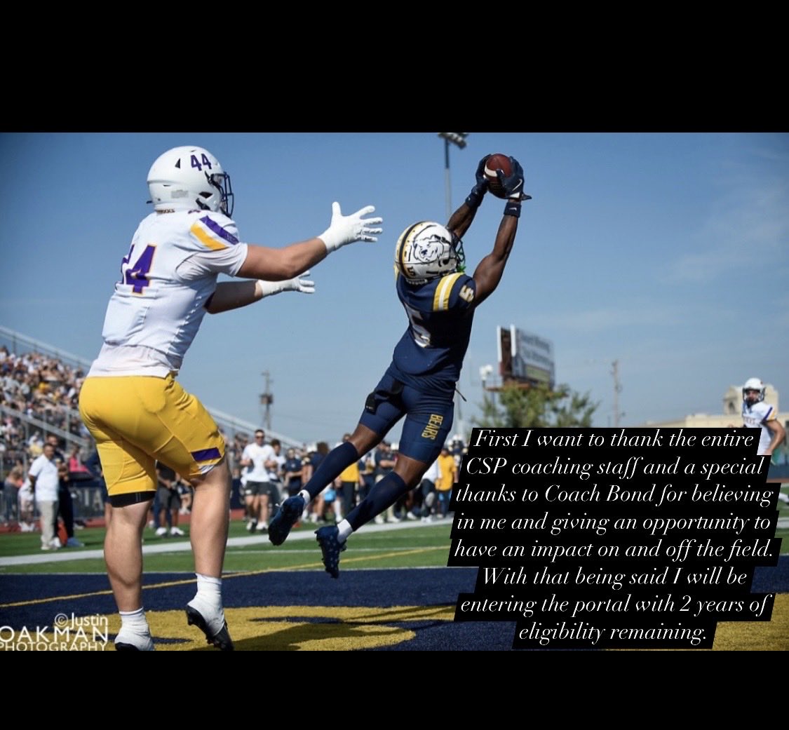 Jordan Johnson (@_jordanj7) on Twitter photo 