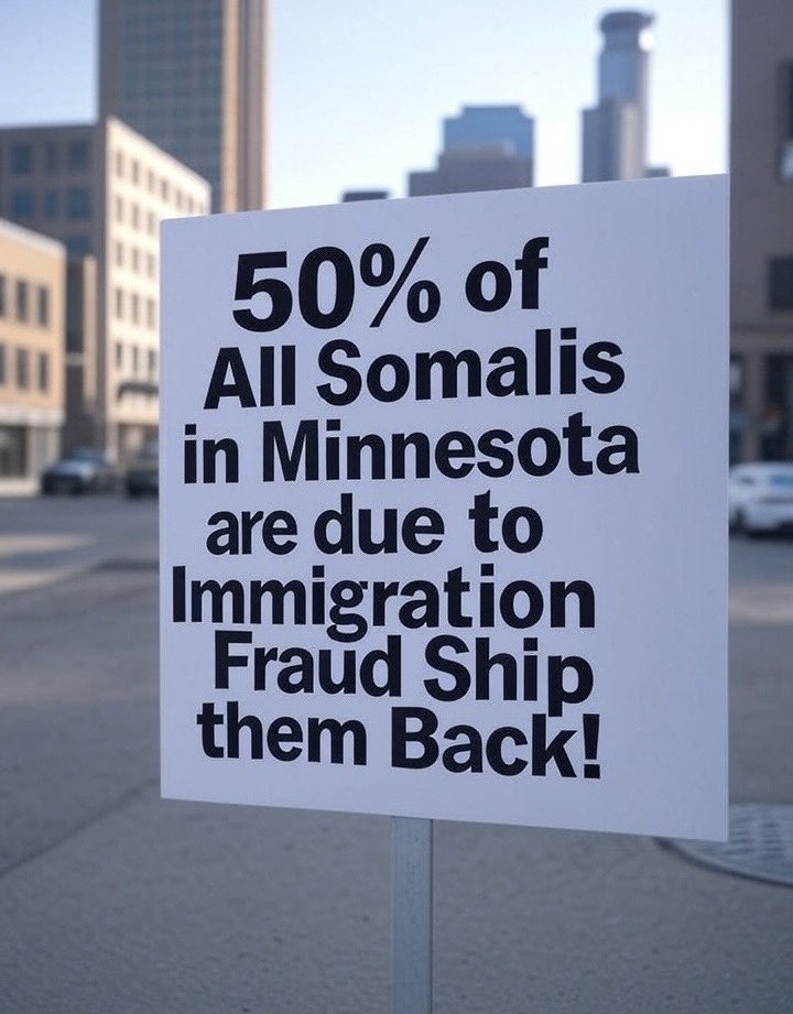 Mike Dailey tweet media