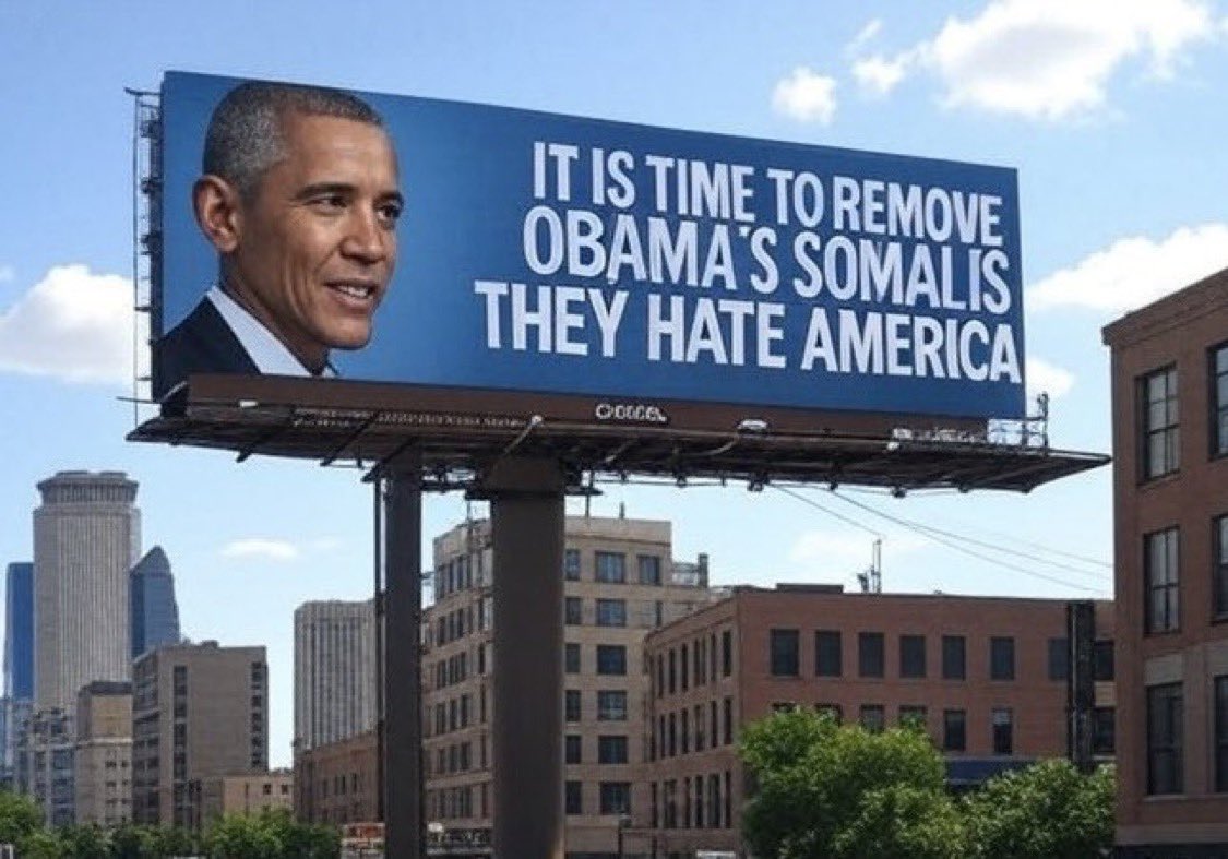 Mike Dailey tweet media