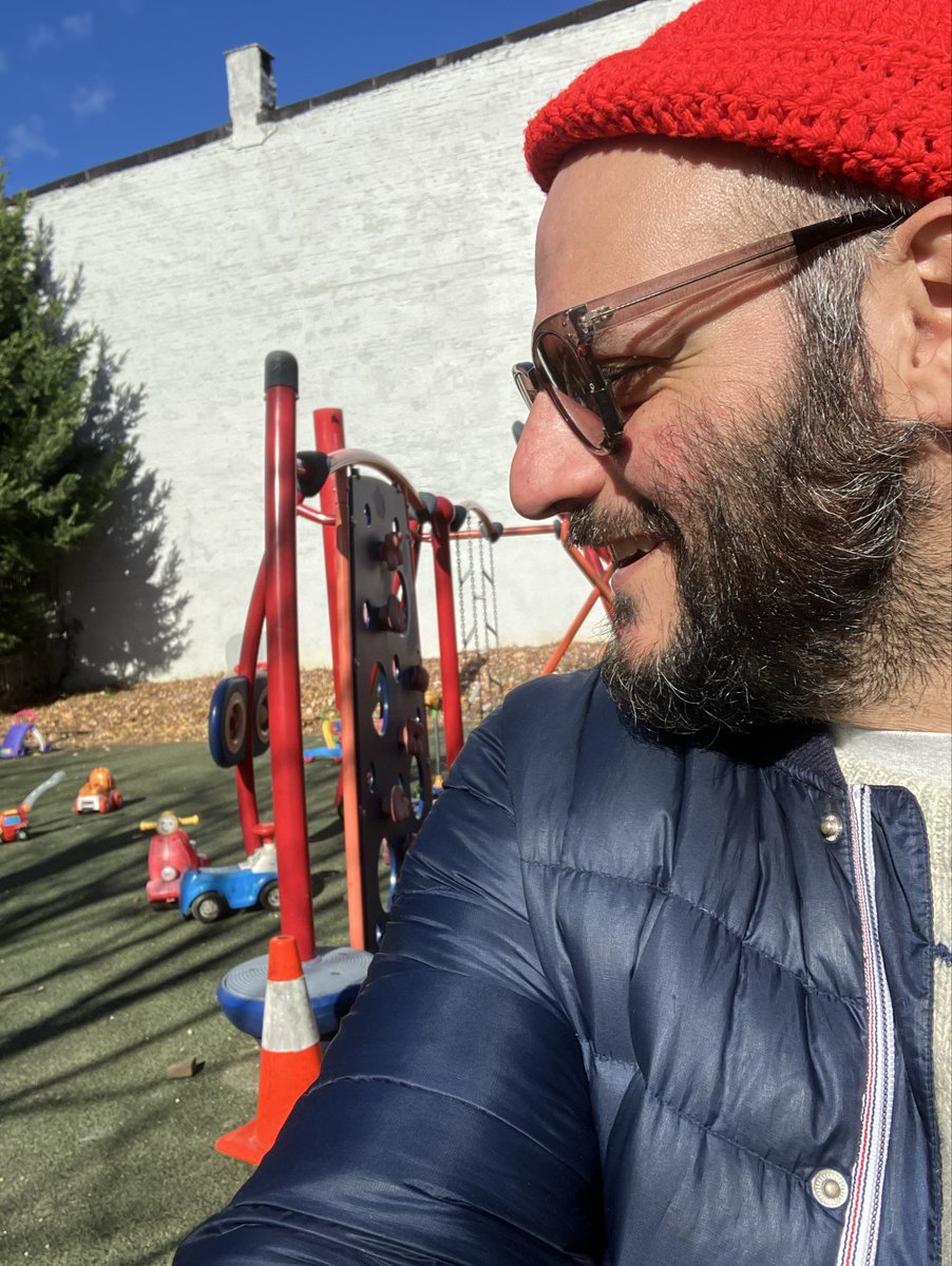 DentedCanOK's tweet image. #medicated Whats Going On?