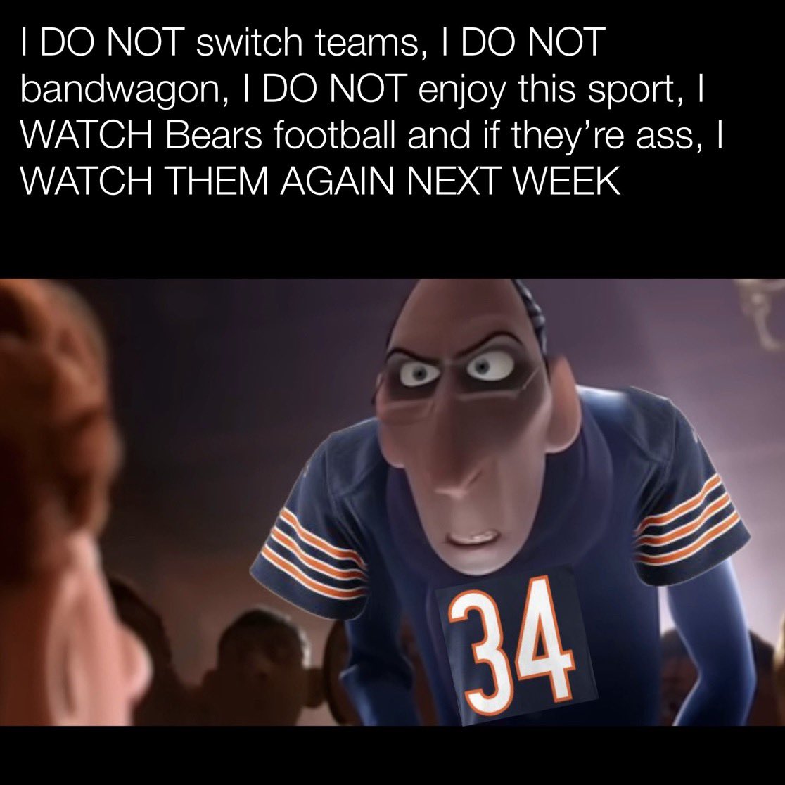 We came a long way❤️‍🩹