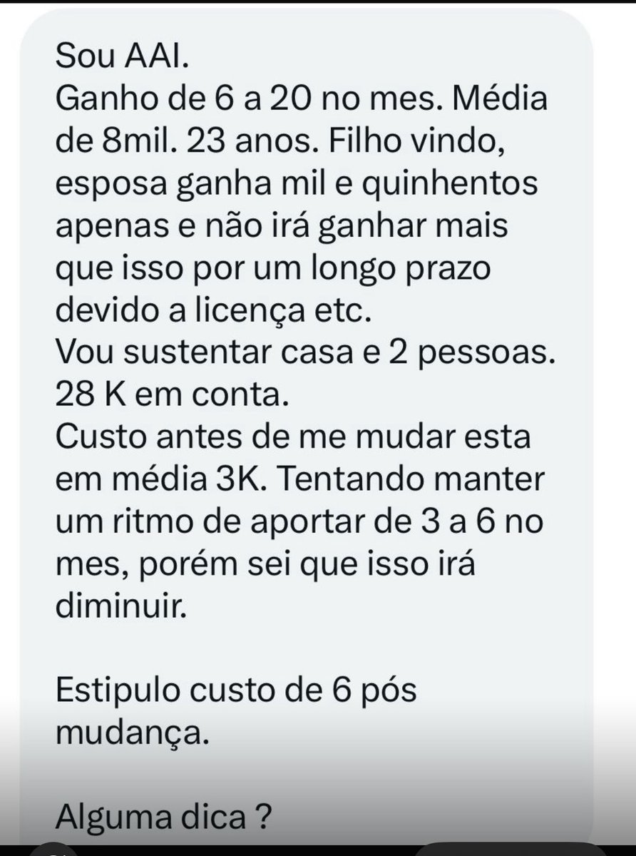 Rafael Zattar tweet media