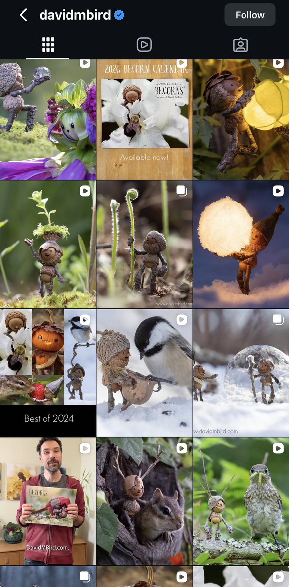 Ser_Hunts's tweet image. Thought i had seen this somewhere. You stole it from @davidmbird1 at least five the man some credit.