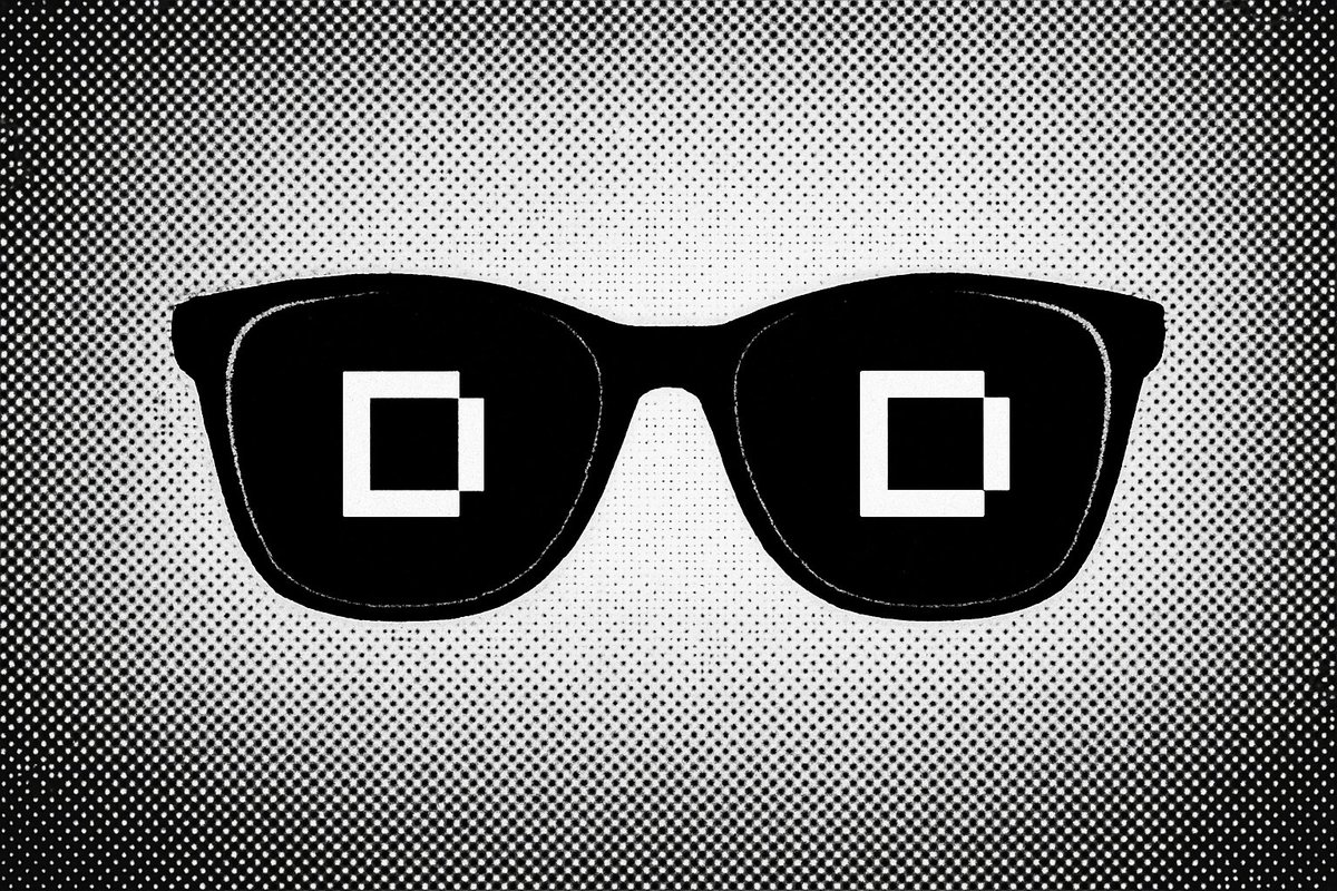 privateLP's tweet image. In the private beta, testers moved through the system flawlessly — deposits turned into shielded balances, and withdrawals returned privately on mainnet without a single issue.

This Thursday, the upgraded beta arrives:

Shielded balance → swap privately → withdraw privately to…