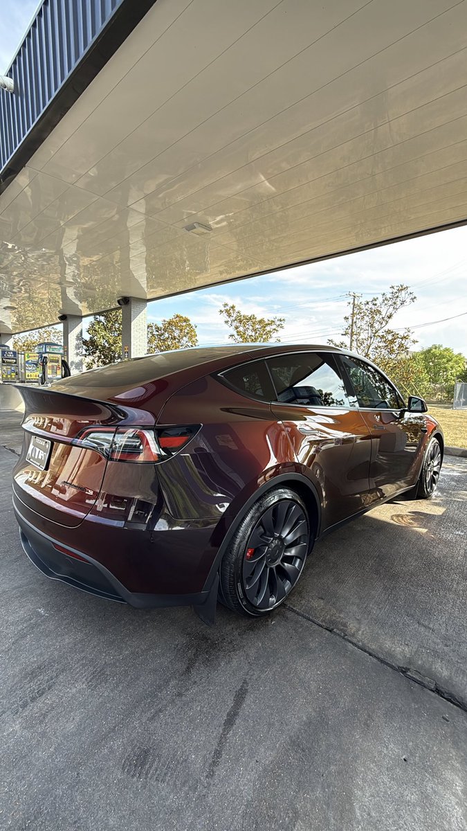 Mason DuLaney tweet media