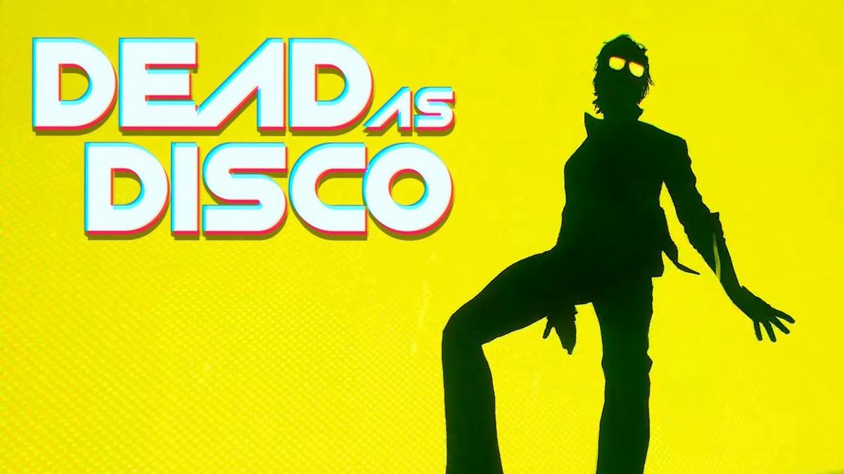 Phoenix Gaming Reborn tweet media