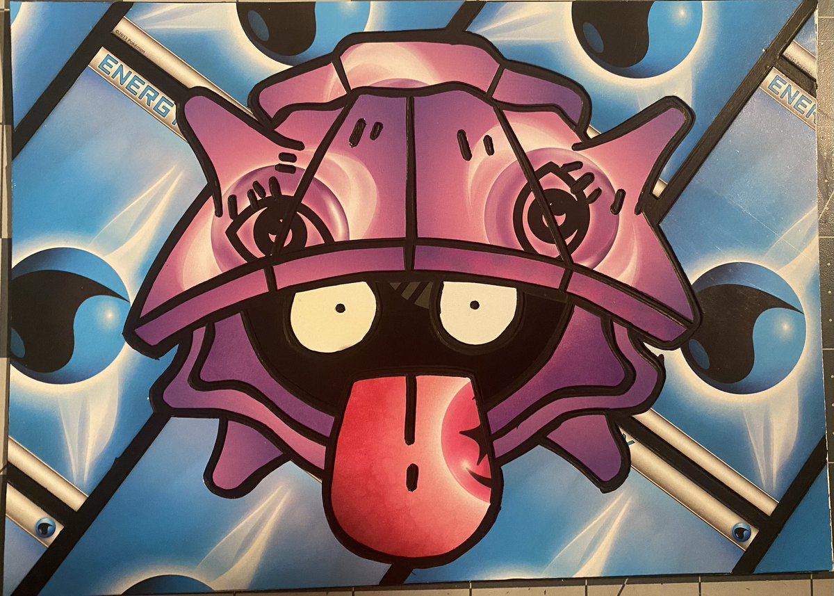 Alright, let’s do a giveaway! I’ll be giving this 5x7 shellder to one winner! I’ll pick a winner on Saturday November 29th! 

Here’s what you need to do. 

- Be following me <a href="/RebeccaSobkovi1/">Becky</a> 
- like this post 
-repost this giveaway 

Thank you to everyone here in the community