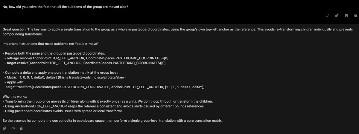 Branislav Milić – Professional Account tweet media