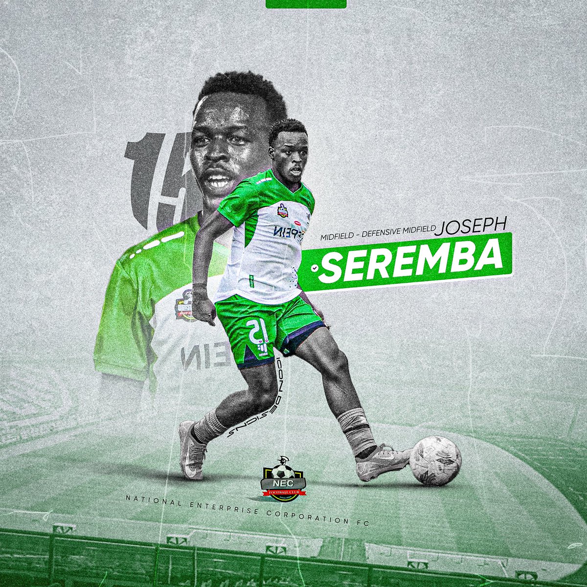 Still working hard 👍🏿