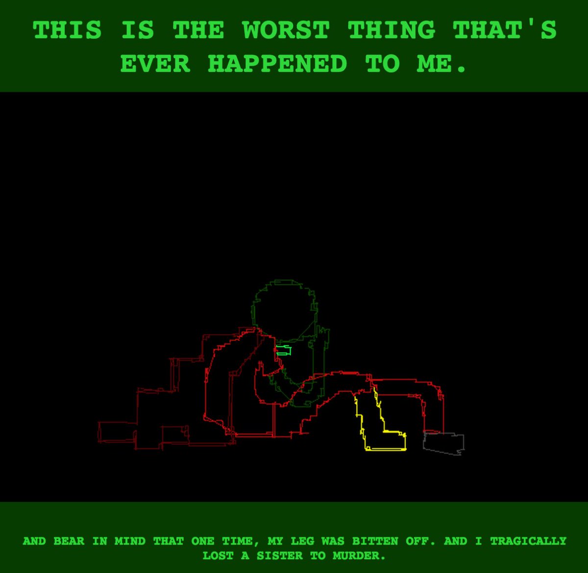 patrikat tweet media